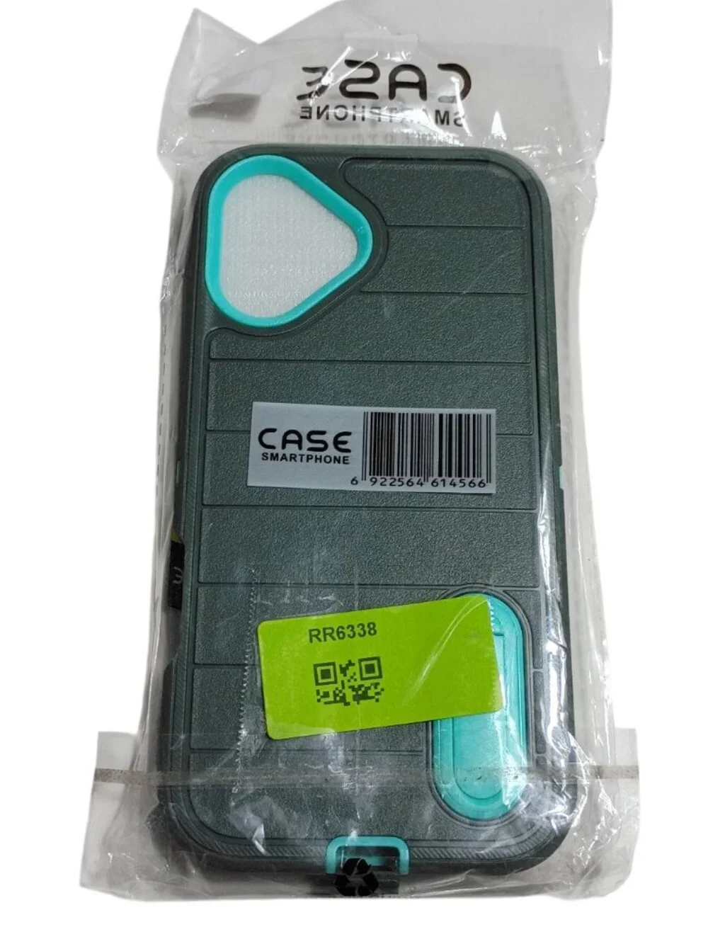 CASE SMARTPHONE case smartphone